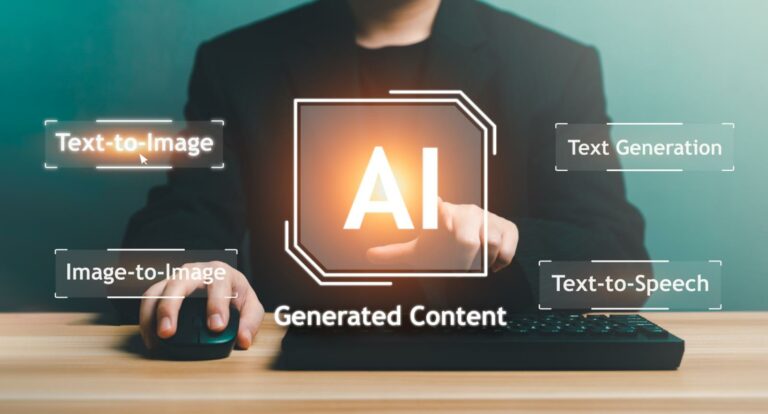 12 Tips for Enhancing Content With Human-AI Synergy